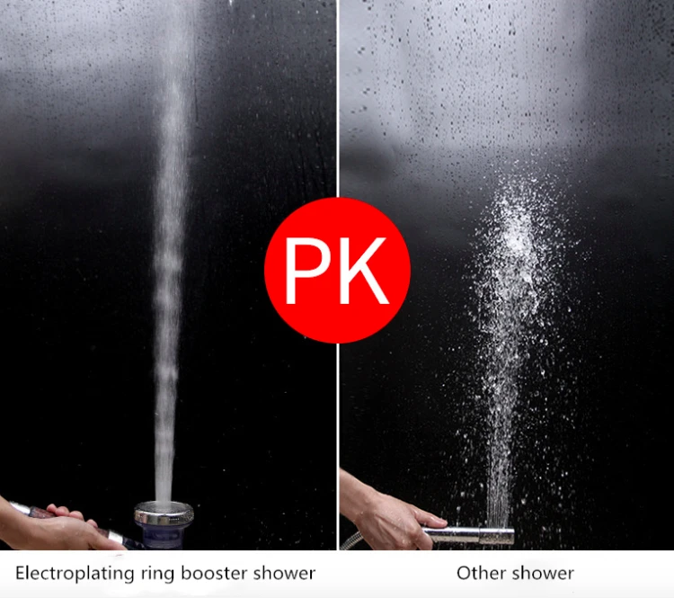 pk_副本_副本