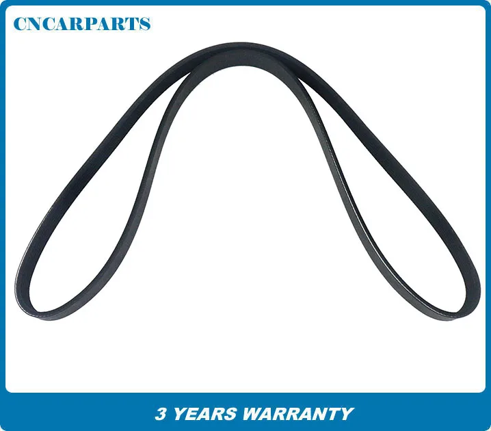 CNCARPARTS 主框