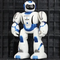 High Tech Toys