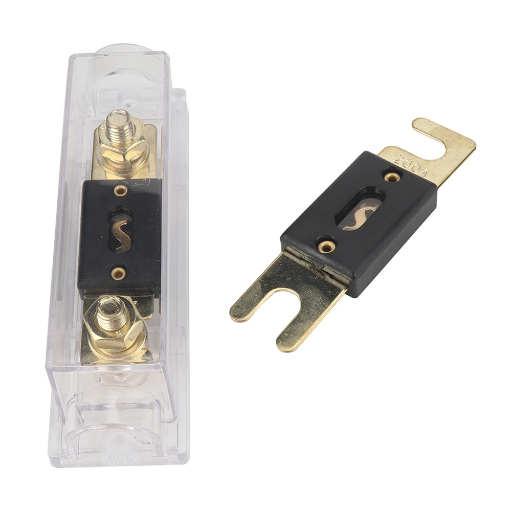 Пред 200. Предохранитель 200а vag. Предохранитель 150а автомобильный. Пред 200. Набор напильников fit 42705.