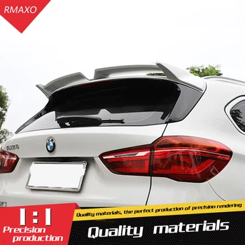 ããšã¿ Vios Yaris ã¹ãã€ã©ãŒ 2014-2017 Abs ææé«å質èªåè»ãªã¢ããŒã«ãã©ã€ããŒè²æ°ãŽã£ãªã¹ã¹ãã€ã©ãŒ