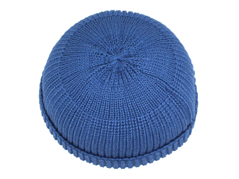 Зимняя мужская вязаная шапка, женские шапки для мужчин, Skullies Beanies Miki Docker, шапка с черепом, Gorras Bonnet, Мужская теплая шапка, зимняя шапка