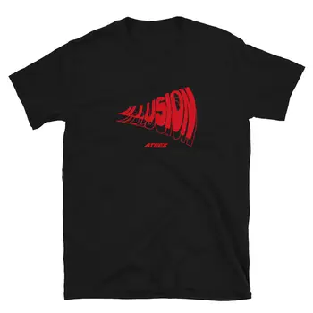 

Ateez T-Shirt