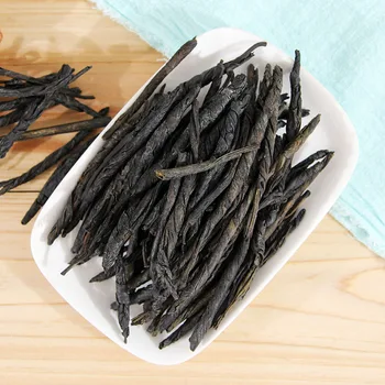 

2019 China Ku Ding Green Tea