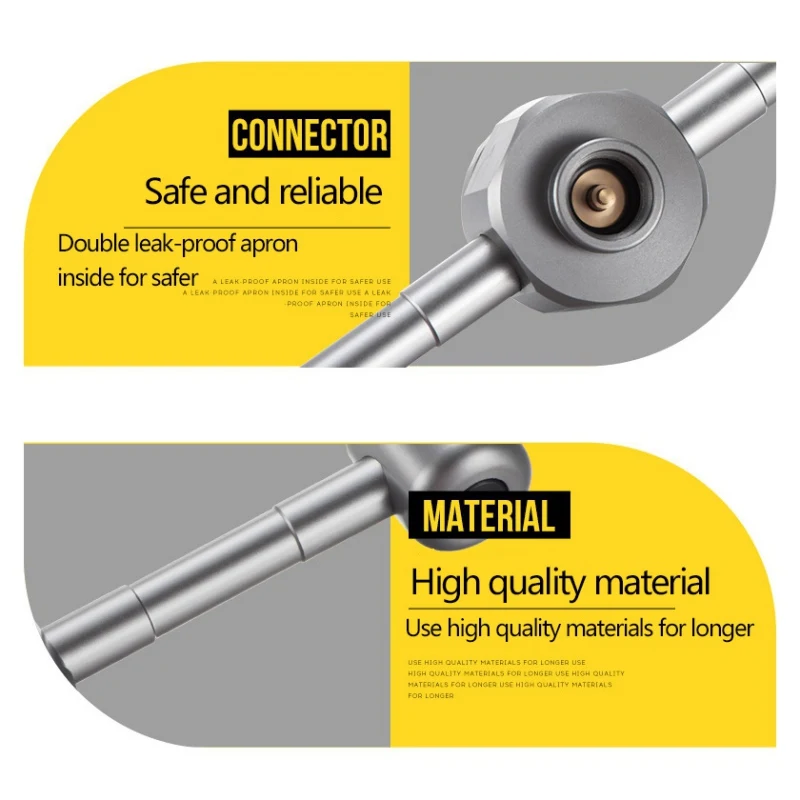 YZ1437 (5)