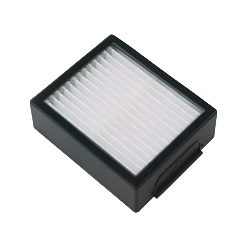 9cps Filter for iRobot Roomba I Series E Series Sweeping Robot Accessories for iRobot i7 E5 E6 Replacement Filters