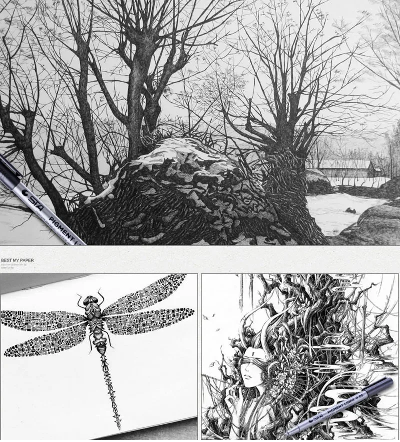 TB2gy_OlrBkpuFjy1zkXXbSpFXa_!!2972376217