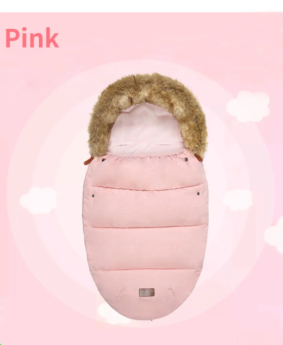 

Baby stroller sleeping bag warm winter surrounds including baby wheelchair baby envelope winter baby travel robes