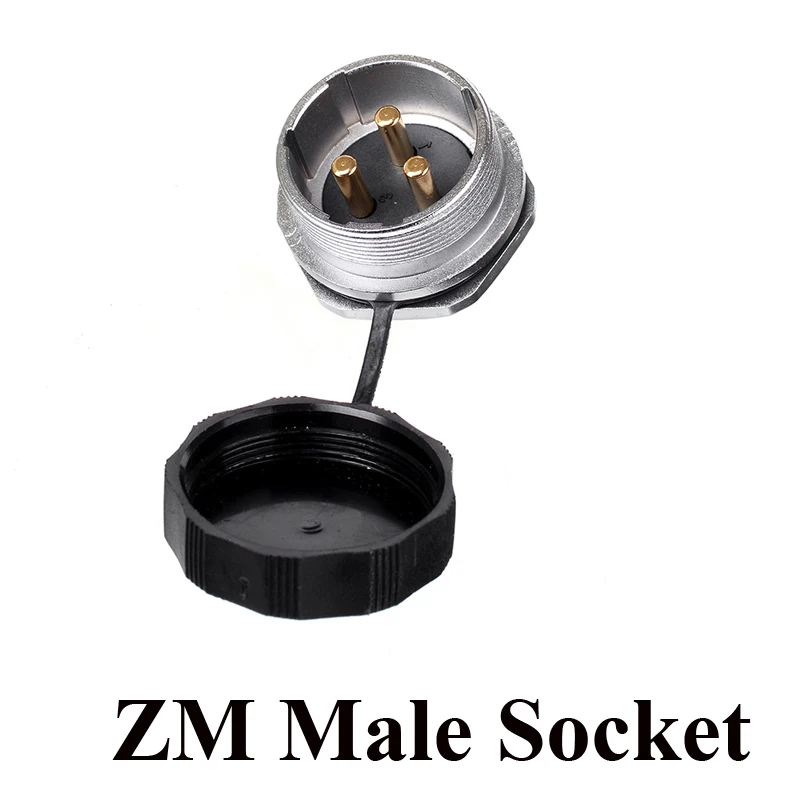 H0d6d2c970c1e45528504234e777271cdD