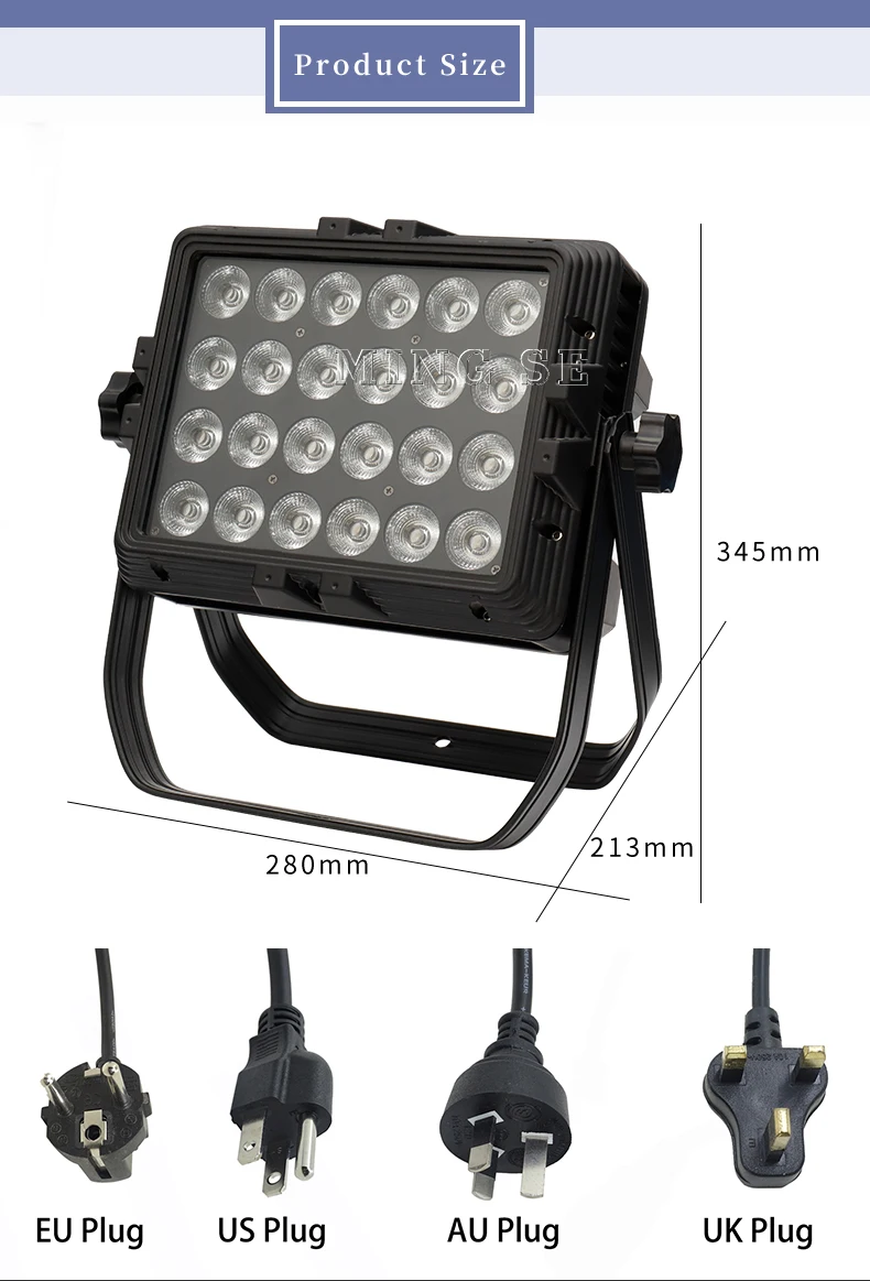 方形-24详情（英）_04