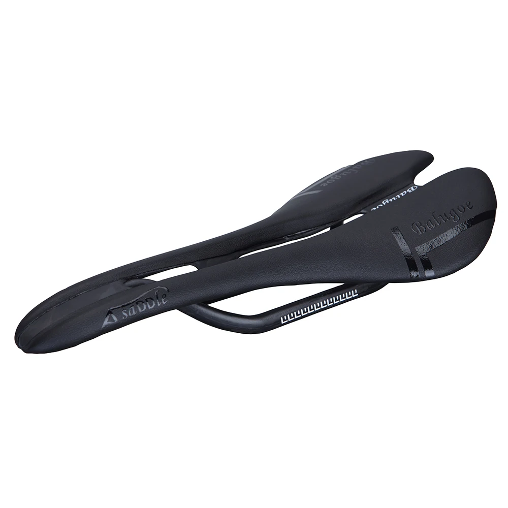 Selle vélo carbone - Équipements vélos