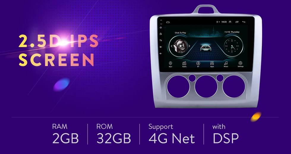 （详情页）H521K-H