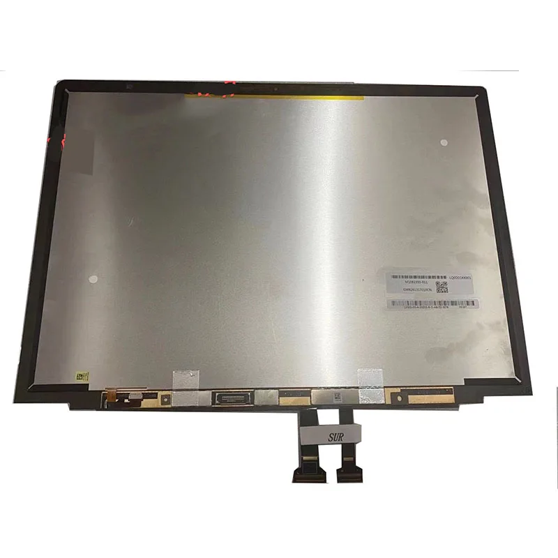 15.0&quot Touch Screen Assembly For Microsoft Surface Laptop 3 1873 | Компьютеры и офис