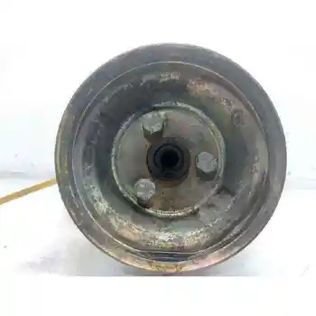 

46534757 STEERING PUMP ALFA ROMEO 147 (190)