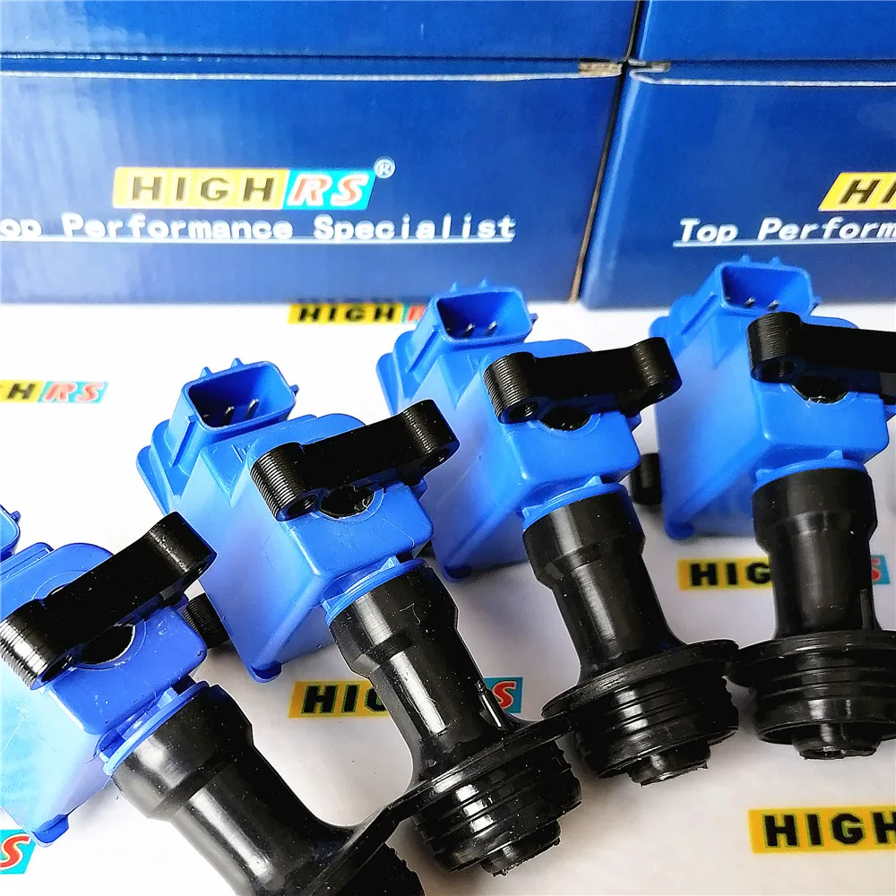 Ontime Cabs & Tours Cab service in Colombo, Panadura, Wadduwa