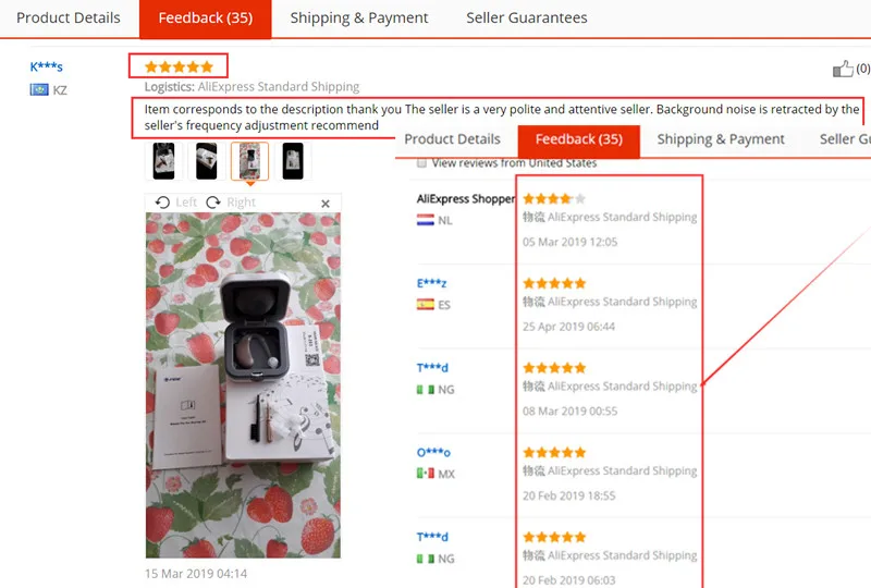 HTB1Z0EVSSzqK1RjSZPcq6zTepXao