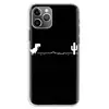 Mobile Phone Accessories