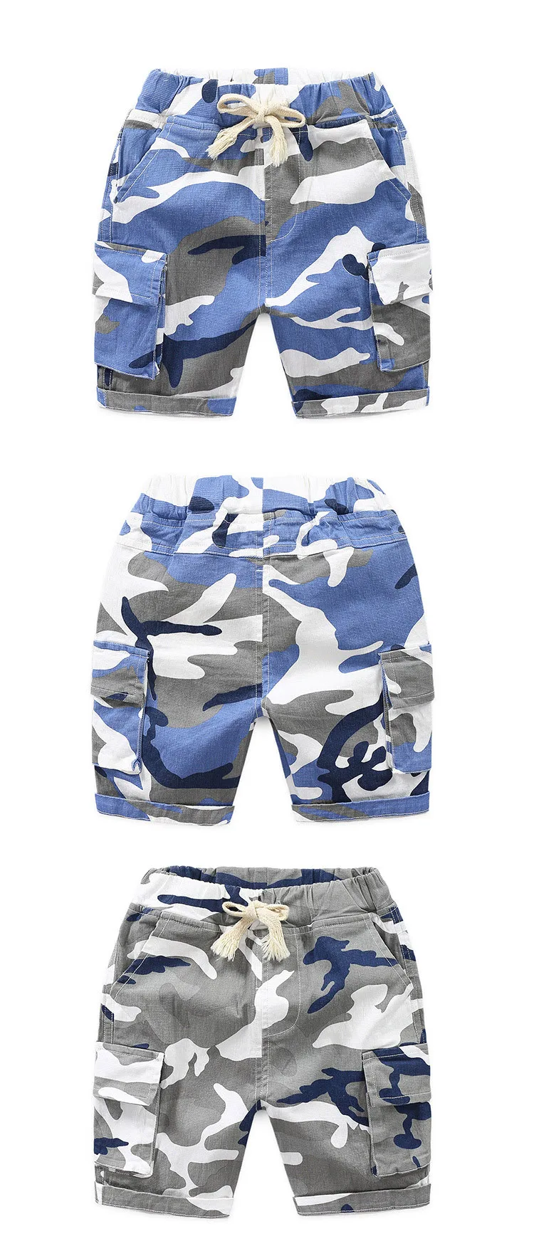 10898311014_779724683