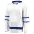 Mens Stitch America Hockey Jersey Toronto Ice Fans Jerseys MARNER NYLANDER RIELLY KADRI Customized Jersey