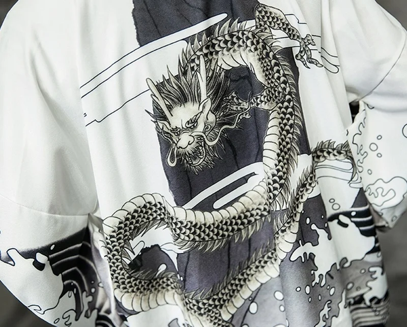 O1CN01CW8MeT1Q16zA1JlSZ___1049471915