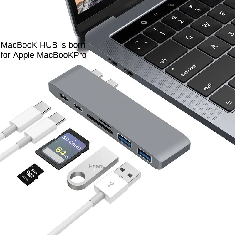 gWmWivOiz9St5Ja3ZAY2YAvOFjDQ7DD/CTlF