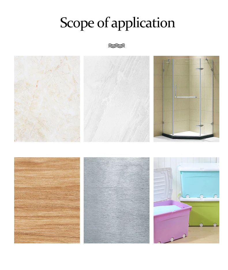 H2276dec22bd946f9a2c17e0a8fcd41c2s.jpg?width=790&height=934&hash=1724