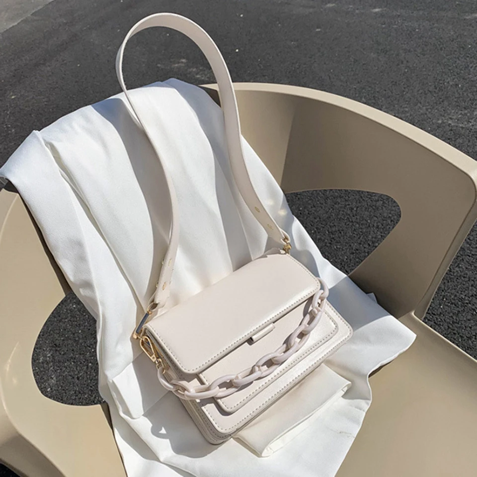 Chain BAG (13)