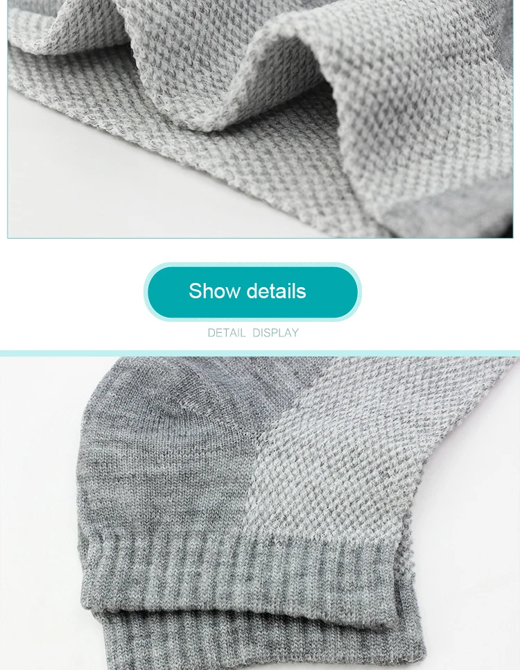 O1CN01EwM58w1bHYyizrQlR_!!68453440 副本