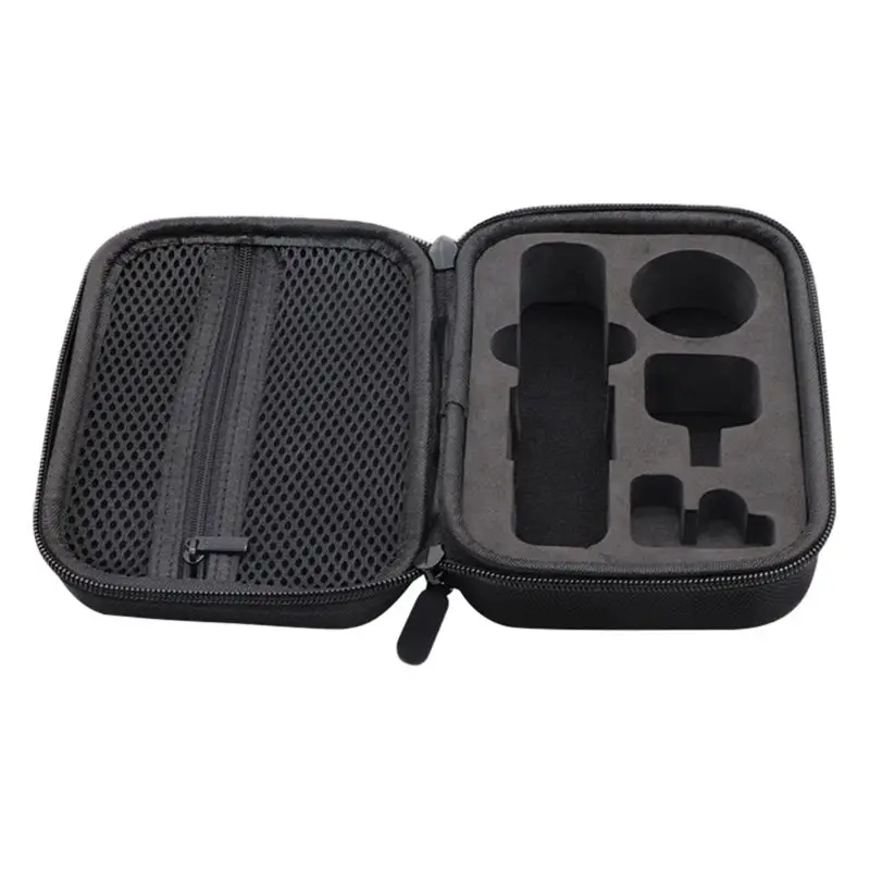 Portable Carrying Case EVA Storage Bag Handheld Box for DJI OSMO Pocket Camera