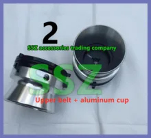 Комплект из 2 предметов на возраст 1, пара 10 дюймов открывалка Studer ReVox 10 дюймов консервный нож универсальный загрузочное устройство пара Комплект из 2 предметов на возраст 1, пара 10 дюймов открывалка Studer ReVox 10 дюймов консервный нож универсальный загрузочное устройство пара