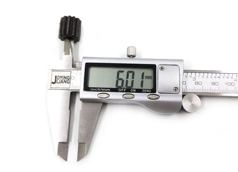 IMG_20190807_103424副本