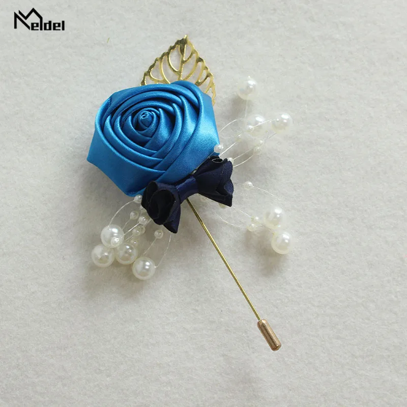3623-blue-1
