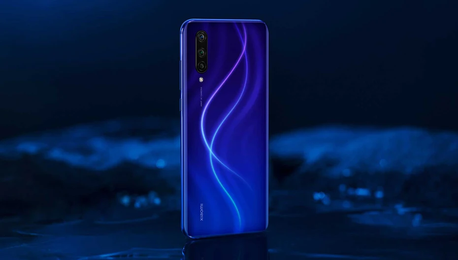 xiaomi mi 9 lite (5)