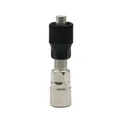 Crank Puller Remover