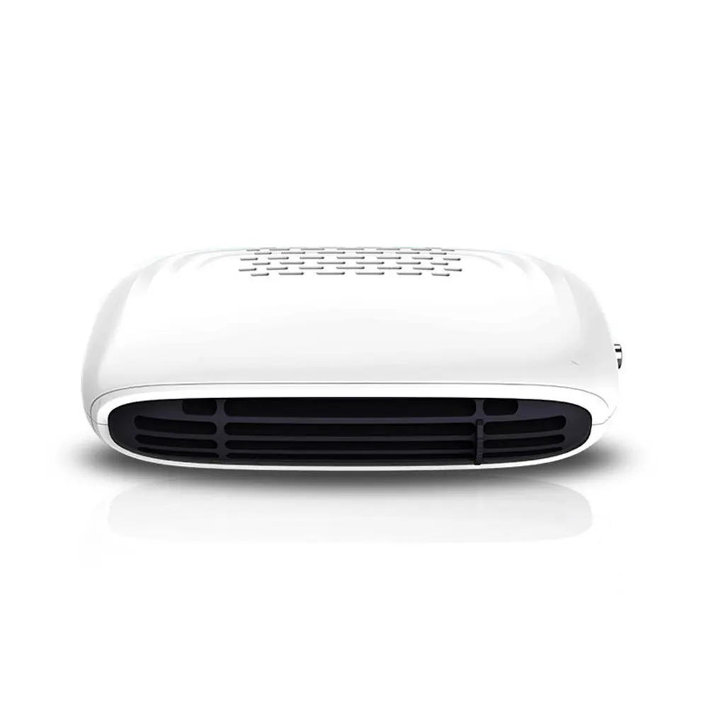 12V 120W влагоулавливатель автомобиля Сушилка Обогреватель Универсальный Портативный аксессуар теплые низкие Шум авто Интерьер Электрические ветрового стекла антиобледенитель
