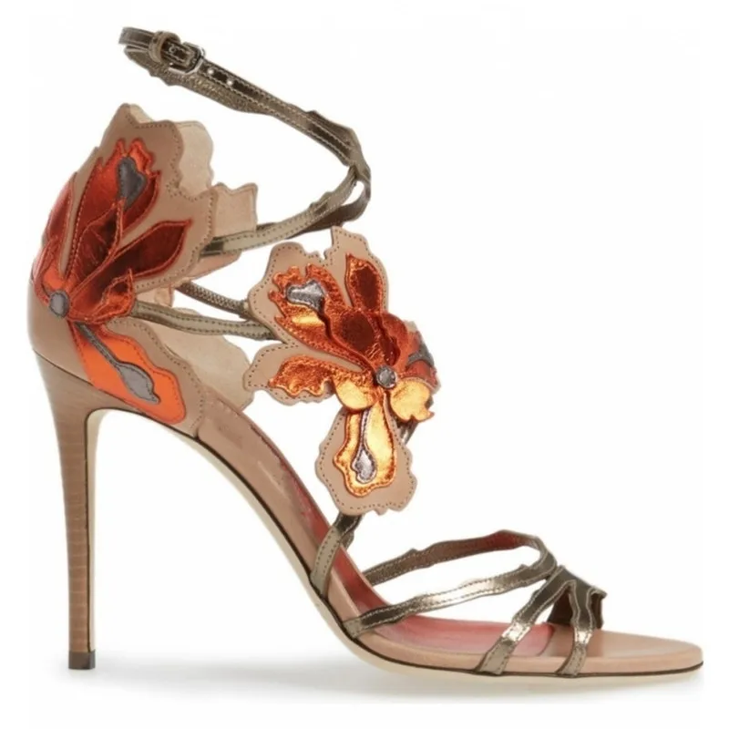 0411095819944041109581994412