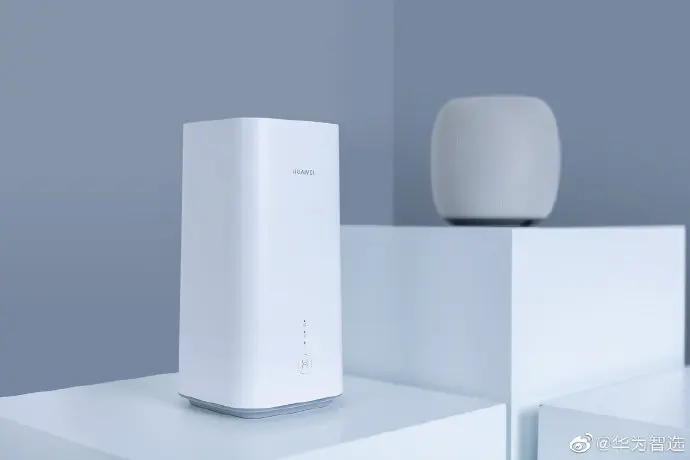 Huawei 5G CPE Pro(H112 370) NSA + SA 4G LTE(B1/3/5/7/8/18/19/20/28/32/34/38/39/40/41/42/43) 4x4MIMO RJ 11 беспроводной