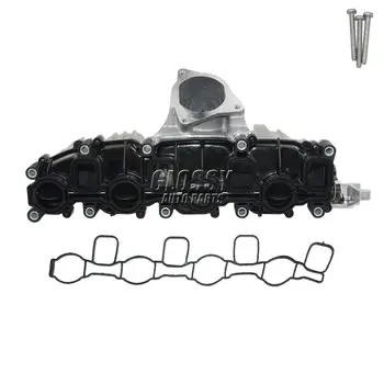 

AP01 SUCTION TUBE 2.0 TDI CR For AUDI A3 A4 A6 VW PASSAT GOLF TOP OFFER 03L129711E 03L 129 086 03L 129 711