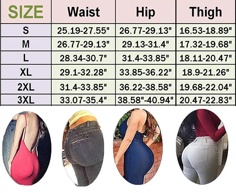Lace Seamless Women Shaper Butt Lifter Enhancer Padded Control Panties Boyshort Briefs Fake Ass Buttock Hip Pants Underwear