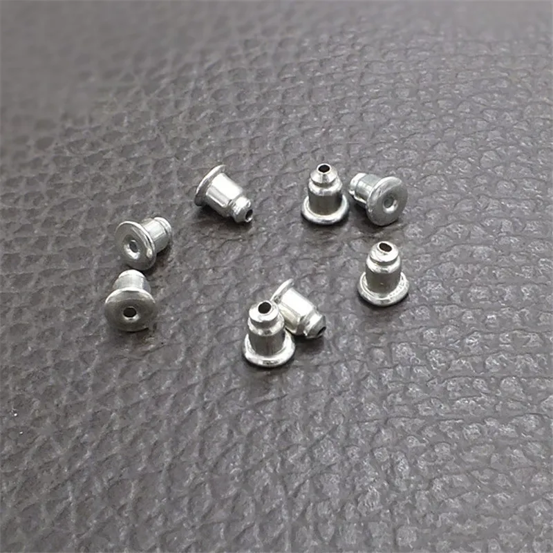 3067630096_456184919