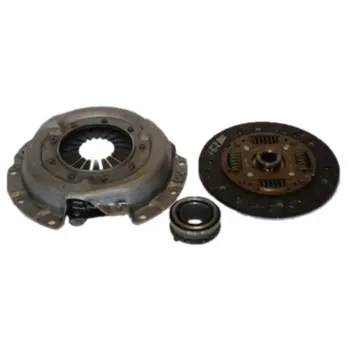 

Clutch Kit for HYUNDAI ACCENT I (X-3) 1994 2000kw 5KF-H00JAPANPARTS