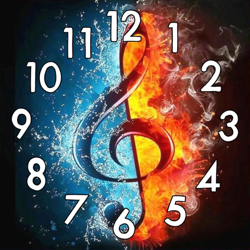 H4f59247bd841489097361c3334264fa3t