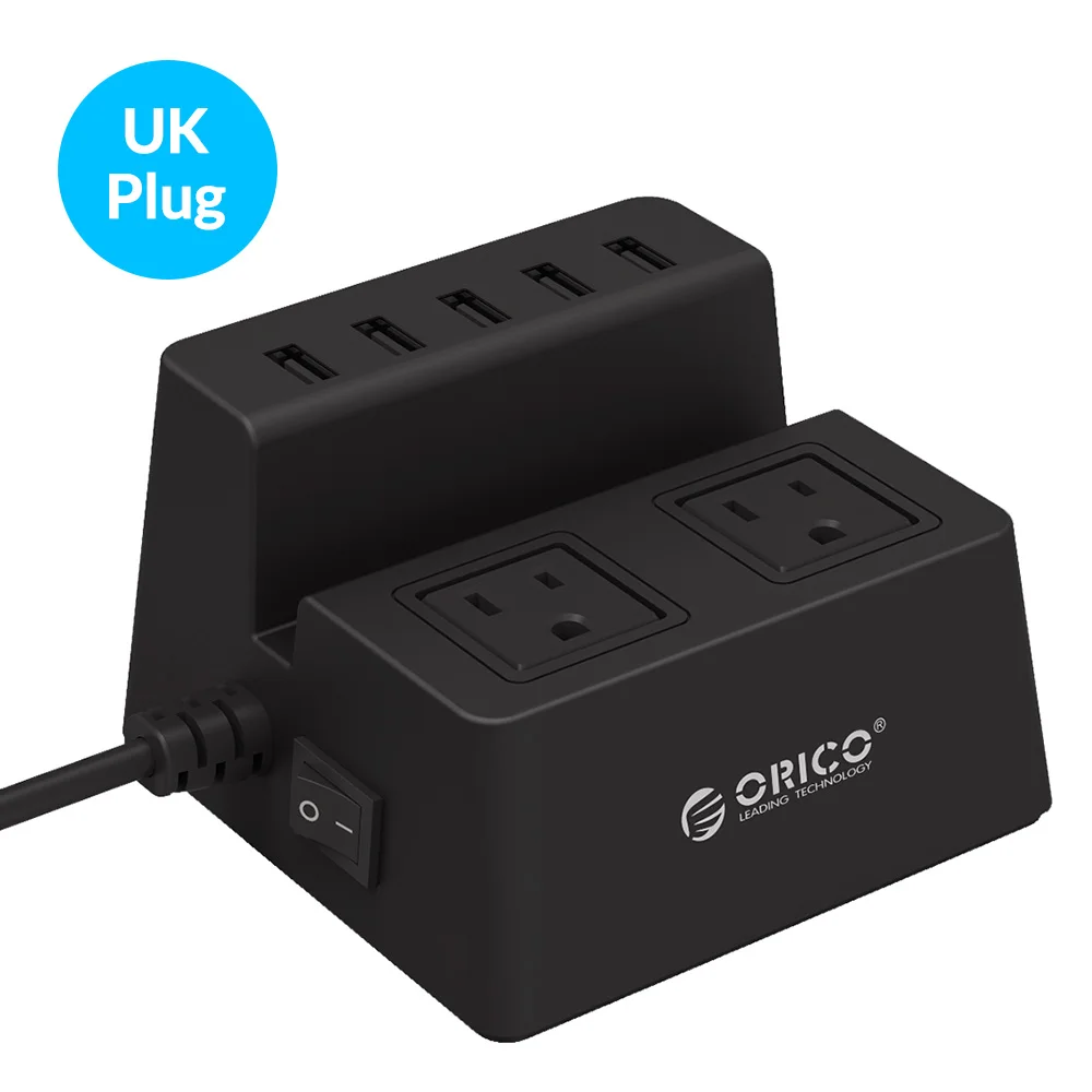 ODC-2A5U-V1-UK (2)