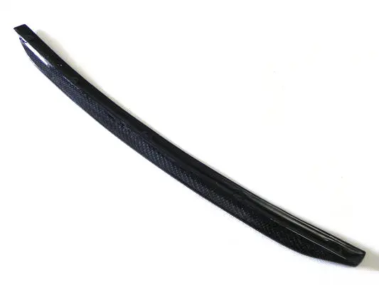 A-R33-HDL (4)