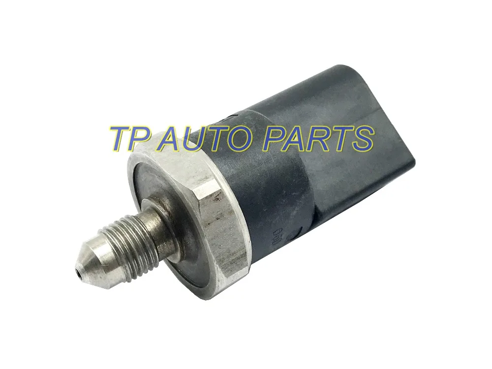 Датчик давления топлива для AUD-I V-W OEM 0261545008 06D906051A | Автомобили и мотоциклы