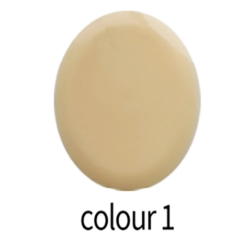 EYUNG Selina полный боди с твердой грудью формы силиконовый комбинезон с вагиной и Киской для трансвеститов Драг королева поддельные груди - Цвет: color 1