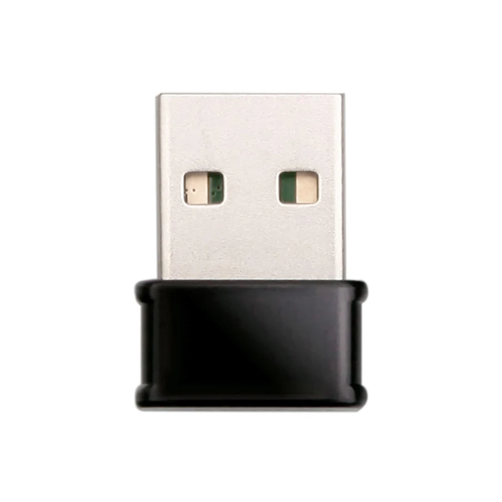 USB 2,0 1200 Мбит/с Wifi адаптер двухдиапазонный 5,8 ГГц 2,4 ГГц 802.11AC RTL8812BU Wifi антенна ключ сетевая карта для ноутбука Настольный