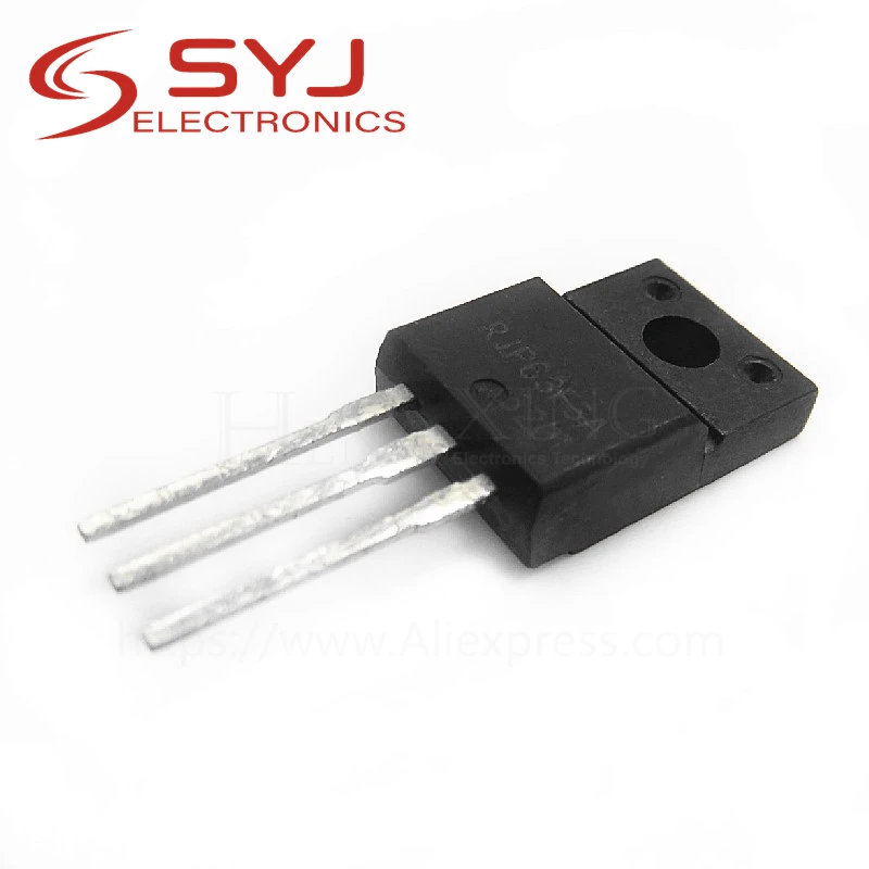 Transformador de iluminación LED 100W 80W 60W 36W 24W 12W adaptador de