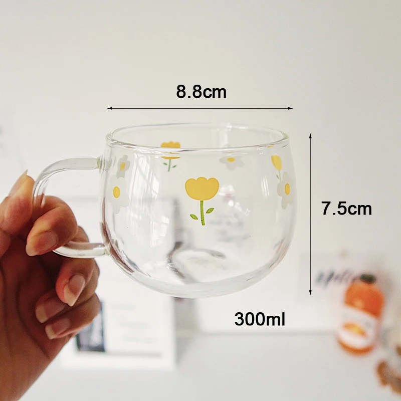 Cup