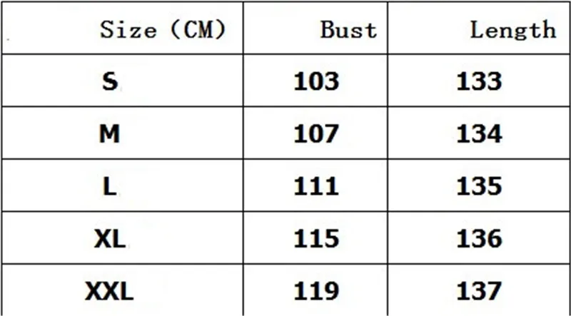 TB2cgFXpDtYBeNjy1XdXXXXyVXa_!!2746688197